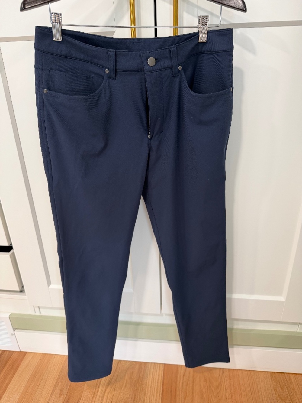 Lululemon ABC Pant